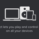 Illustration for article titled Remote Control Spotify From Your Phone or Tablet